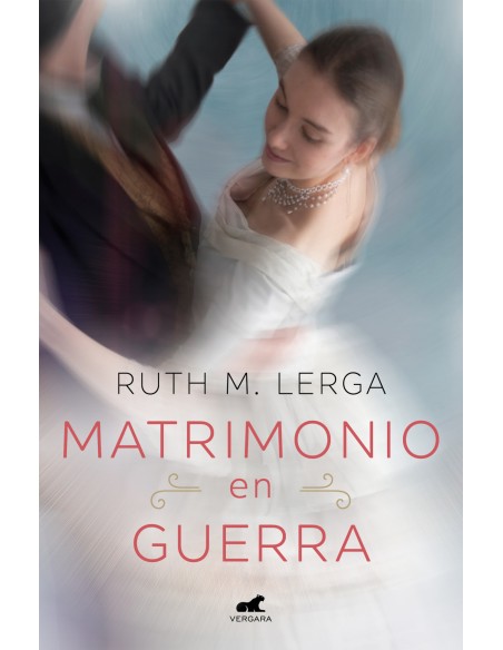 Matrimonio en guerra Los Knightley 1