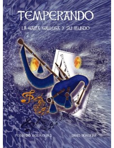 TEMPERANDO