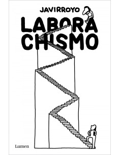 Laborachismo