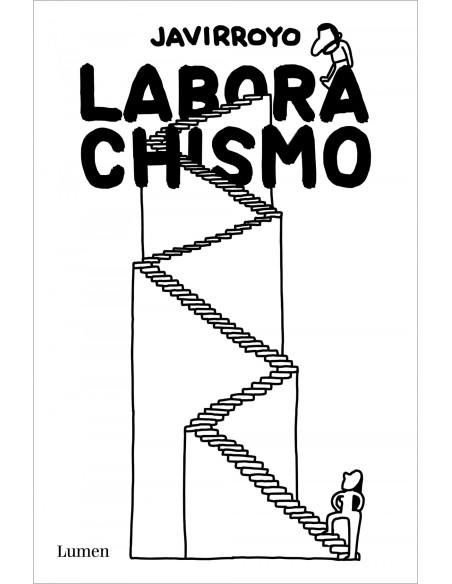 Laborachismo