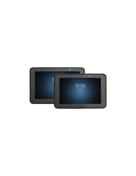 ET56 LTE 32 GB 21,3 cm (8.4") Qualcomm Snapdragon 4 GB Wi-Fi 5 (802.11ac) Android 10 Negro