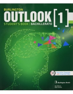 OUTLOOK BACH 1 ALUMNO
