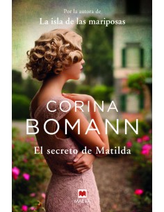 El secreto de Matilda