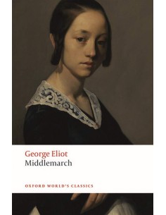 Middlemarch
