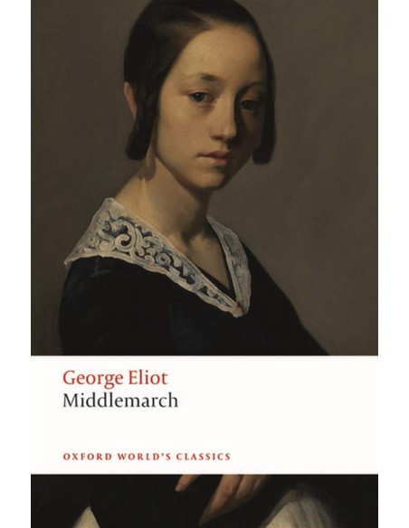 Middlemarch