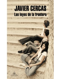 Las leyes de la frontera