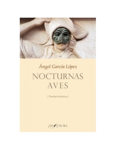 La Geografia en 100 preguntas