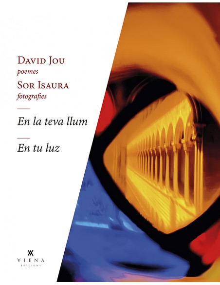 En la teva llum En tu luz