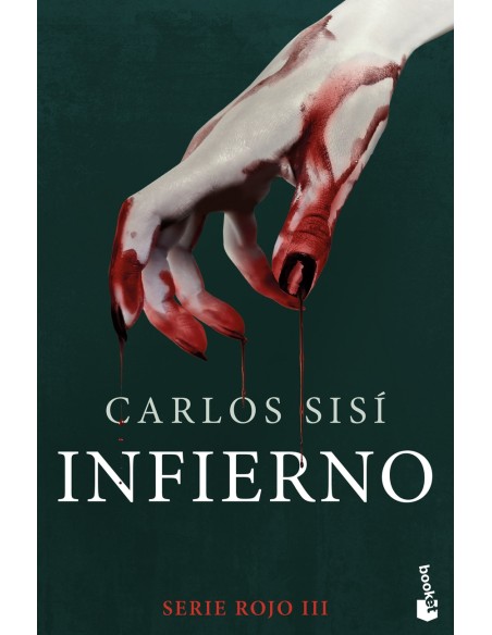 Infierno