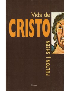 Vida de Cristo