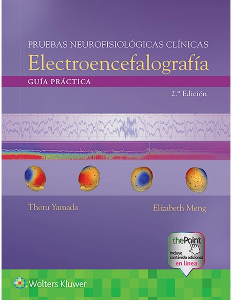 Guia practica para pruebas neurofisiologicas clinicas EEG