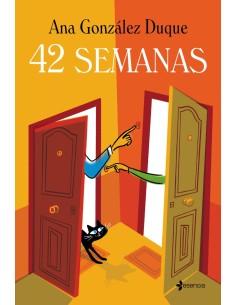 42 semanas