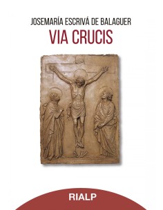 Via Crucis