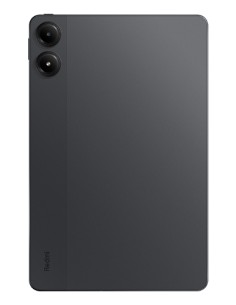 Redmi Pad Pro 5G Qualcomm Snapdragon LTE-TDD & LTE-FDD 256 GB 30,7 cm (12.1") 8 GB Wi-Fi 6E (802.11ax) Android 14 Gris