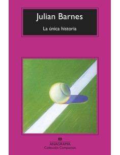 La unica historia