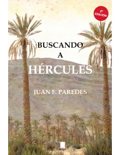 Buscando a Hercules