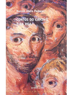 Contos do camino e da rua