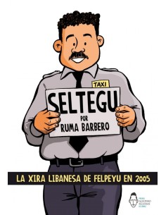 Seltegu
