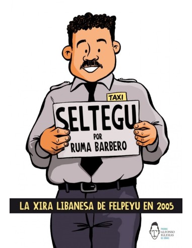 Seltegu