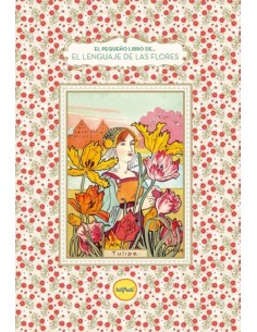 El lenguaje de las flores