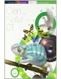 ADVANCED OPTIONS A2 WB 23