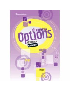 OPTIONS 4 ESO EJER CAT