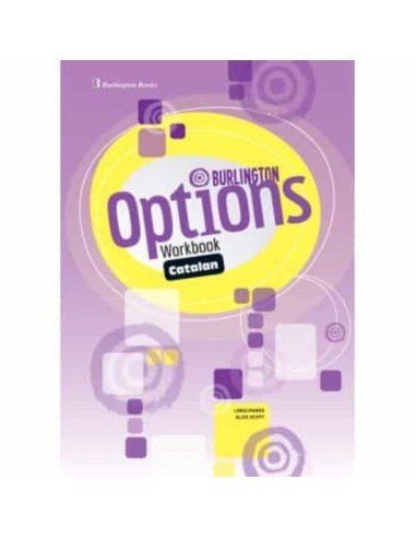 OPTIONS 4 ESO EJER CAT