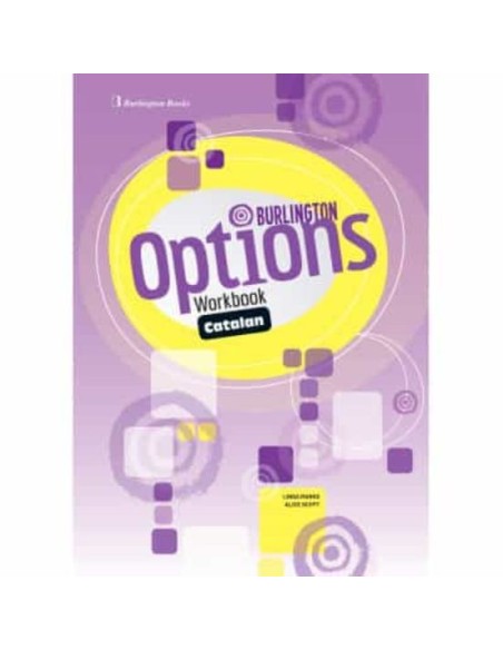 OPTIONS 4 ESO EJER CAT