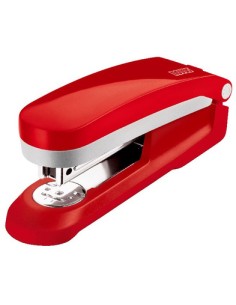 Büromaterial & Schreibwaren Rojo