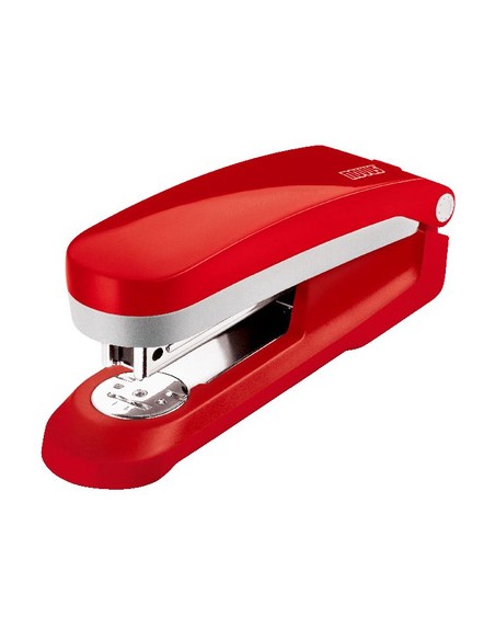 Büromaterial & Schreibwaren Rojo