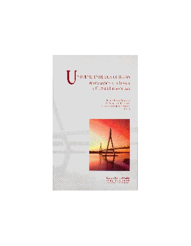 Un puente entre dos Culturas