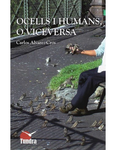 OCELLS I HUMANS O VICEVERSA