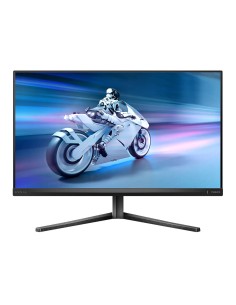 Evnia 5000 27M2N5500/00 LED display 68,6 cm (27") 2560 x 1440 Pixeles Quad HD LCD Negro