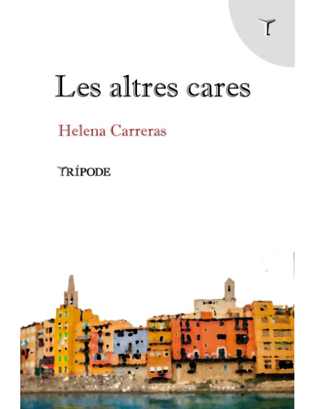LES ALTRES CARES