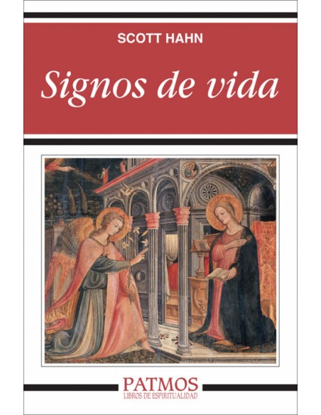 Signos de vida