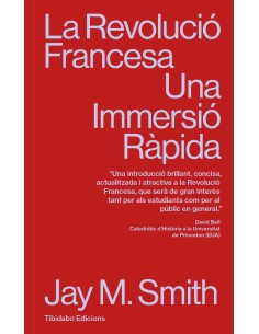La revolucio francesa