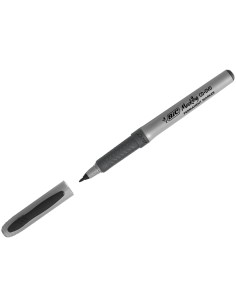 Mark It marcador permanente Negro 1 pieza(s) 8290801