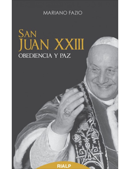 San Juan XXIII