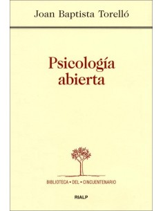 Psicologia abierta