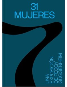 31 MUJERES