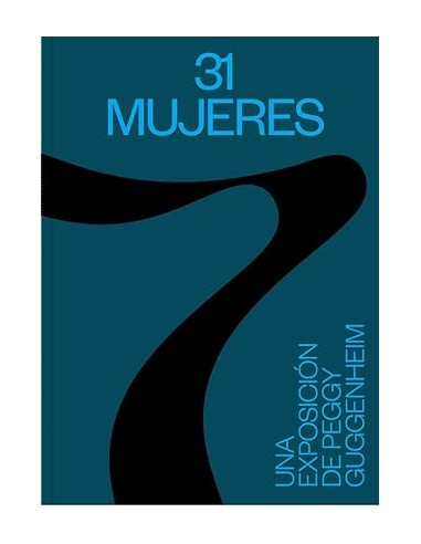 31 MUJERES