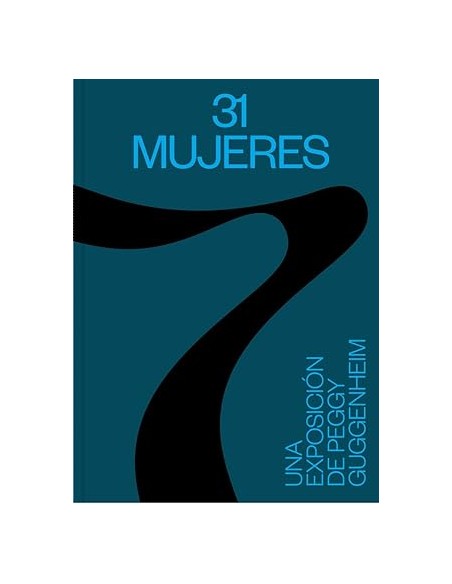 31 MUJERES