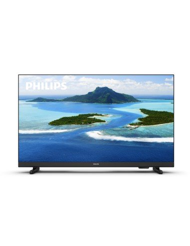 5500 series LED 32PHS5507 Televisor LED