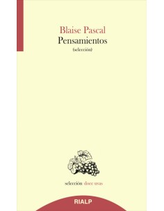 Pensamientos