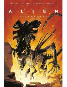 ALIEN 05