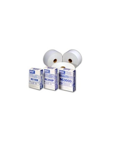 99250266 papel térmico