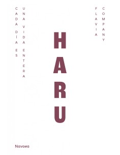 HARU