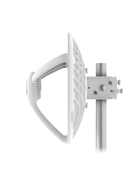 airFiber 60 LR Puente wifi 1800 Mbit/s Blanco