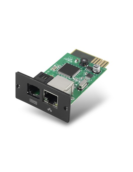 APV9601 accesorio para UPS