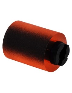 A00J563600 pieza de repuesto de equipo de impresión